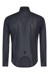 Giordana FR-C Pro Rain Jacket