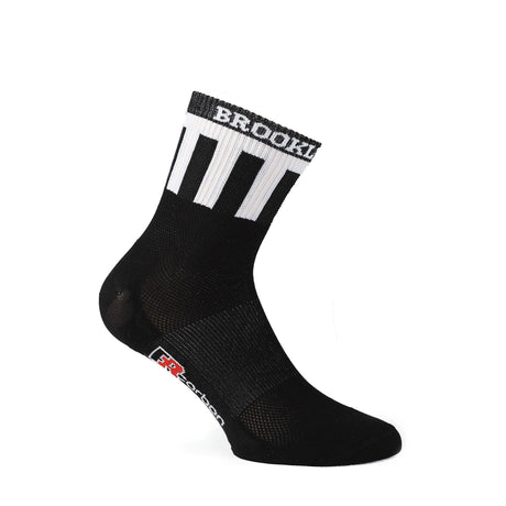 Giordana FR-C Mid Cuff Brooklyn Socks
