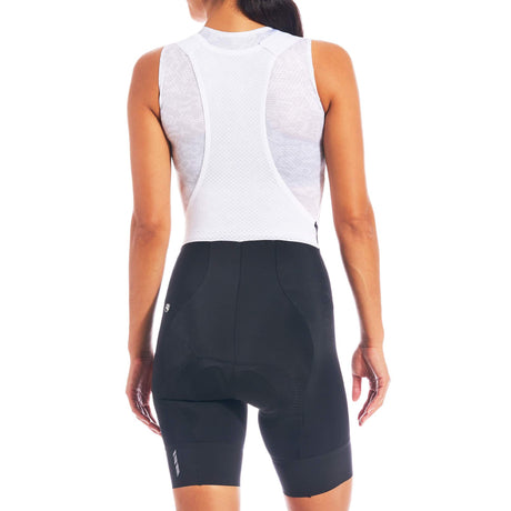 Giordana Women's Fusion Bib Short