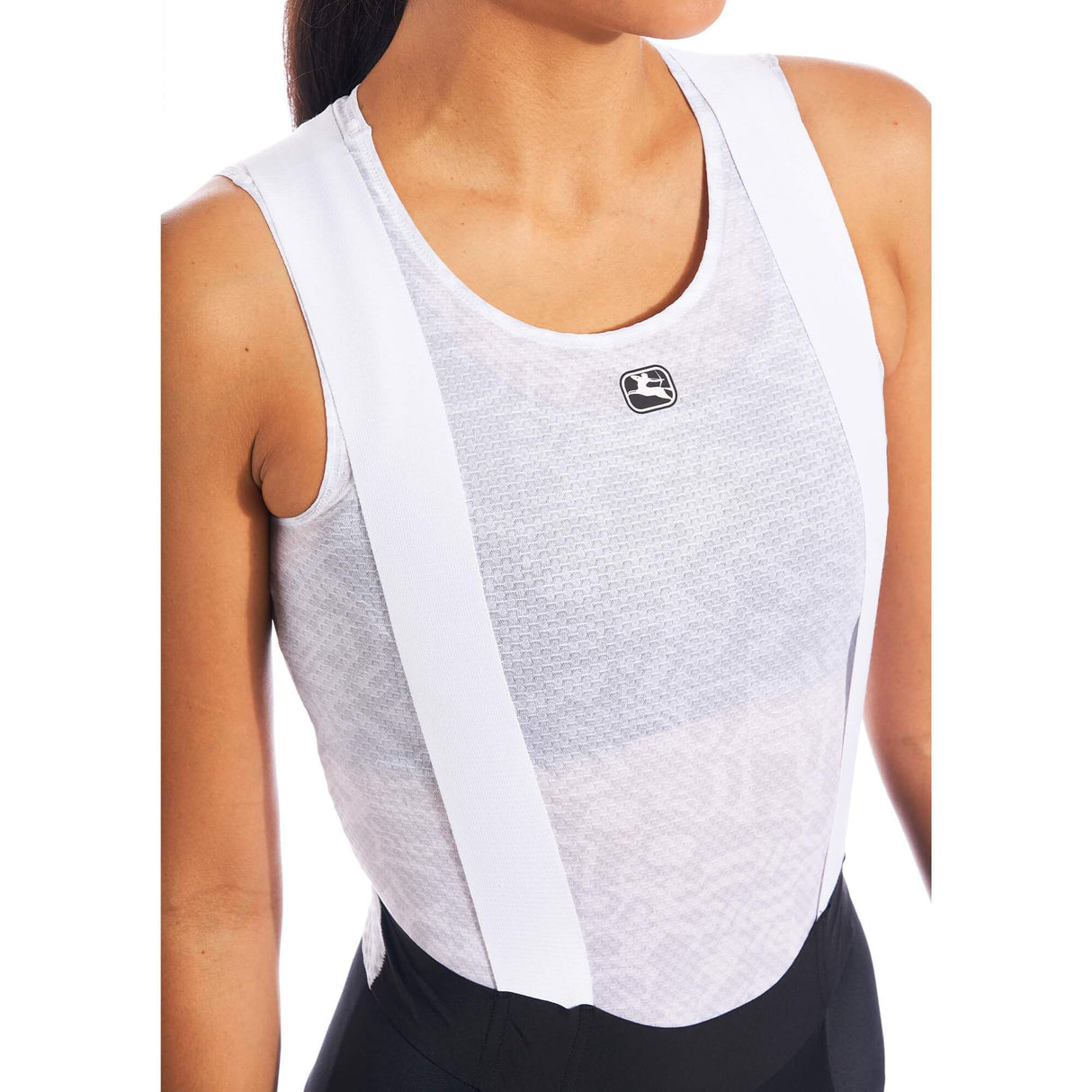 Giordana Women's Fusion Bib Short