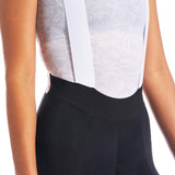 Giordana Women's Fusion Bib Short