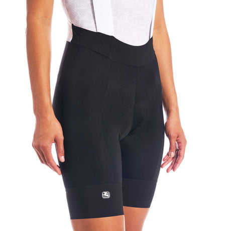 Giordana Women's Fusion Bib Short