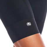 Giordana Women's Fusion Bib Short