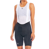 Giordana Women's Fusion Bib Short