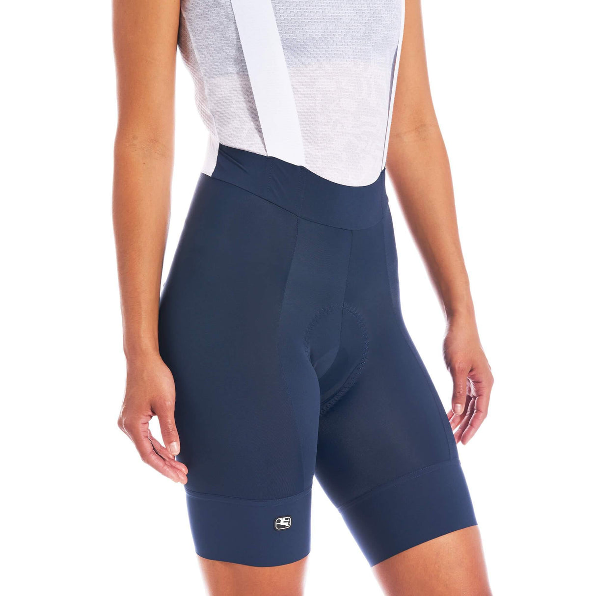 Giordana Women's Fusion Bib Short