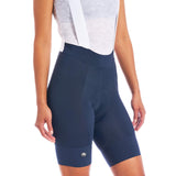 Giordana Women's Fusion Bib Short