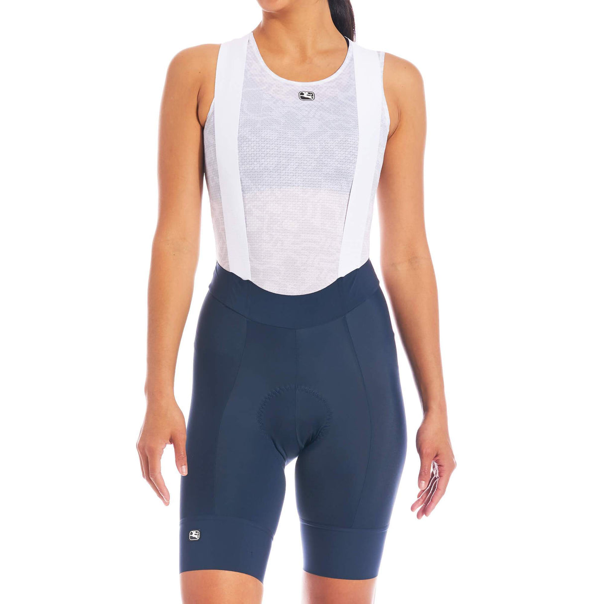 Giordana Women's Fusion Bib Short