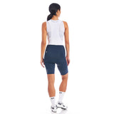 Giordana Women's Fusion Bib Short