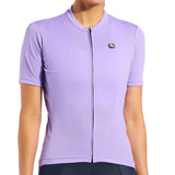 Giordana Women's Fusion Jersey