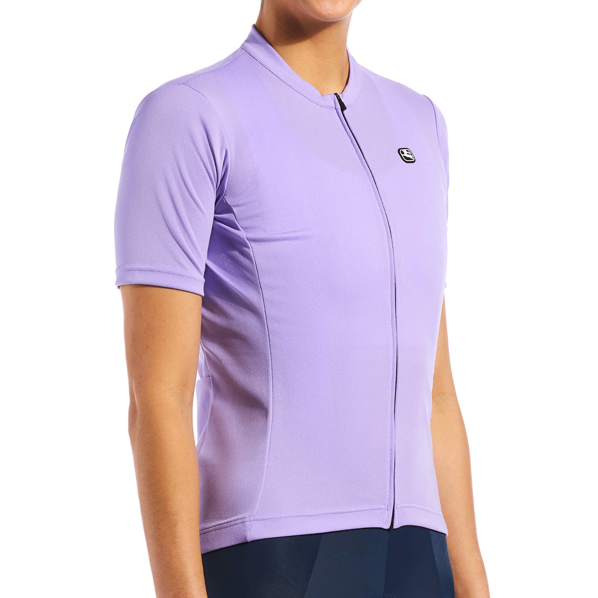 Giordana Women's Fusion Jersey