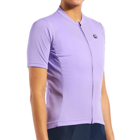 Giordana Women's Fusion Jersey