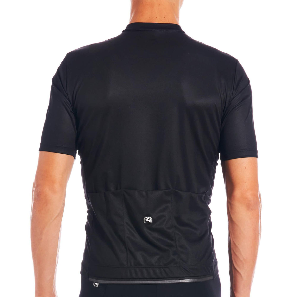 Giordana Men's Fusion Jersey