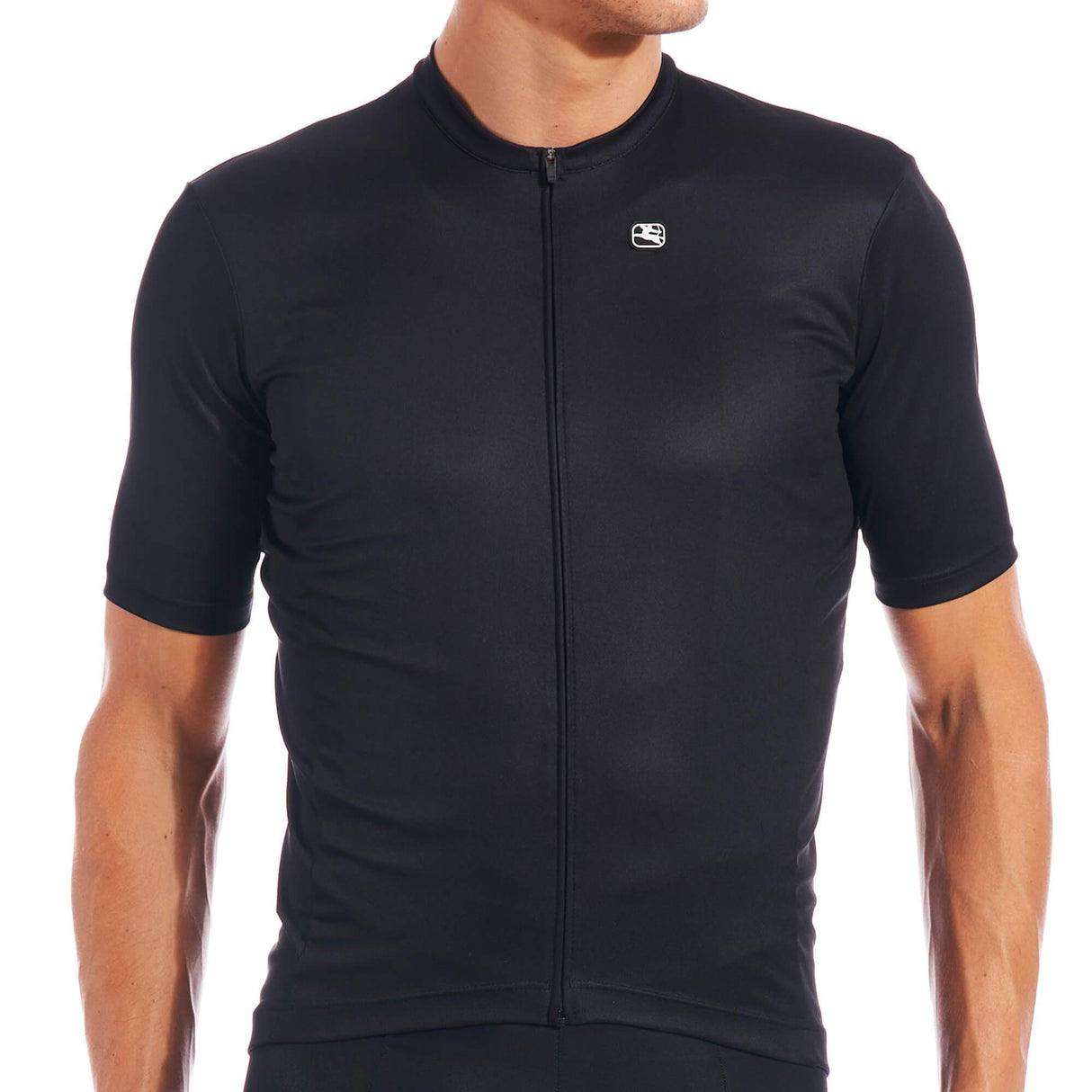 Giordana Men's Fusion Jersey