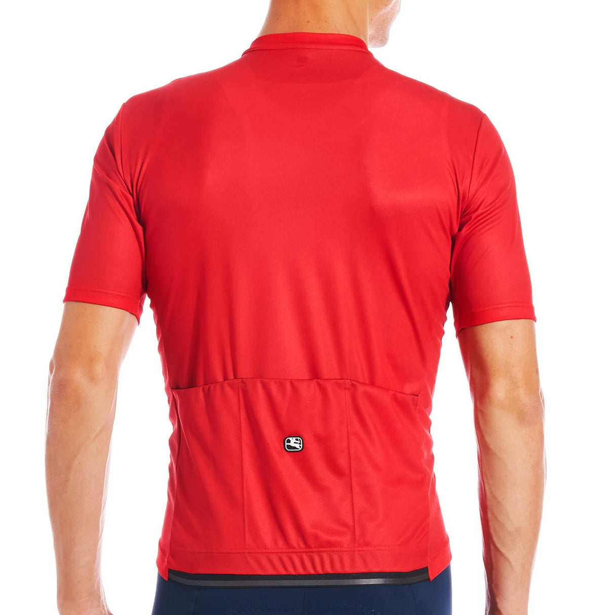 Giordana Men's Fusion Jersey