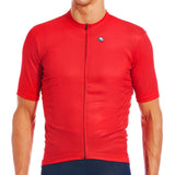 Giordana Men's Fusion Jersey