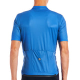 Giordana Men's Fusion Jersey