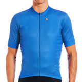 Giordana Men's Fusion Jersey