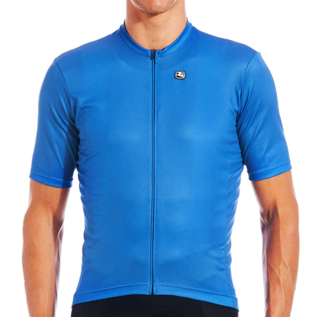 Giordana Men's Fusion Jersey