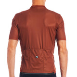 Giordana Men's Fusion Jersey