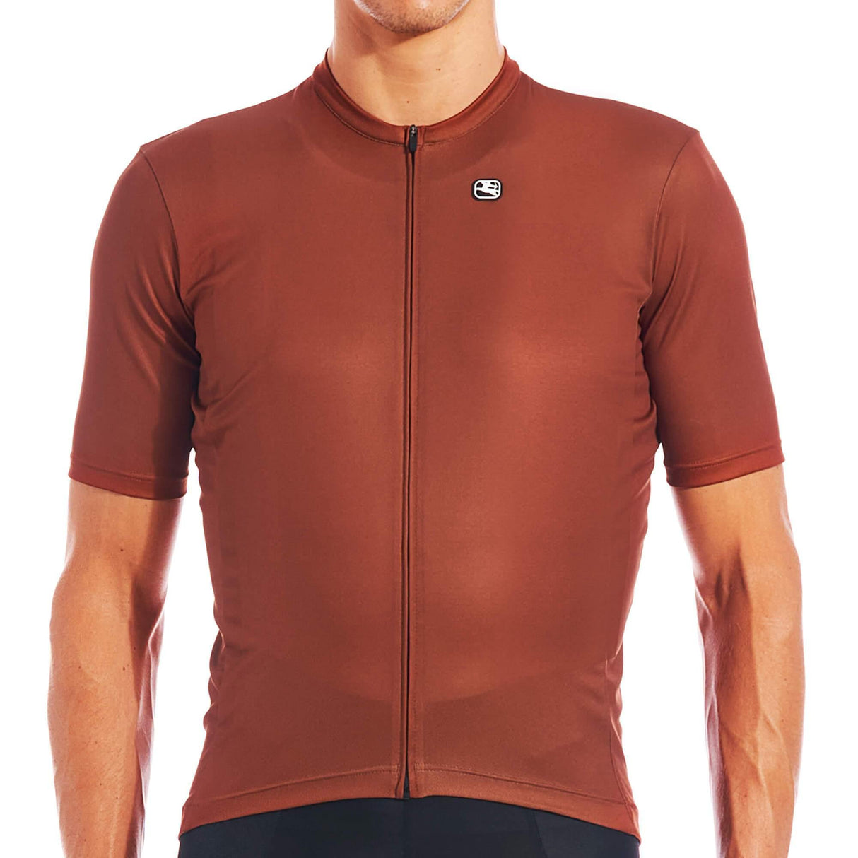 Giordana Men's Fusion Jersey