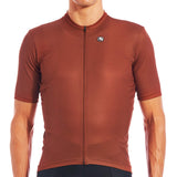 Giordana Men's Fusion Jersey