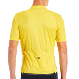 Giordana Men's Fusion Jersey