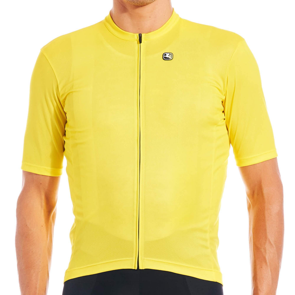Giordana Men's Fusion Jersey