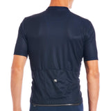 Giordana Men's Fusion Jersey