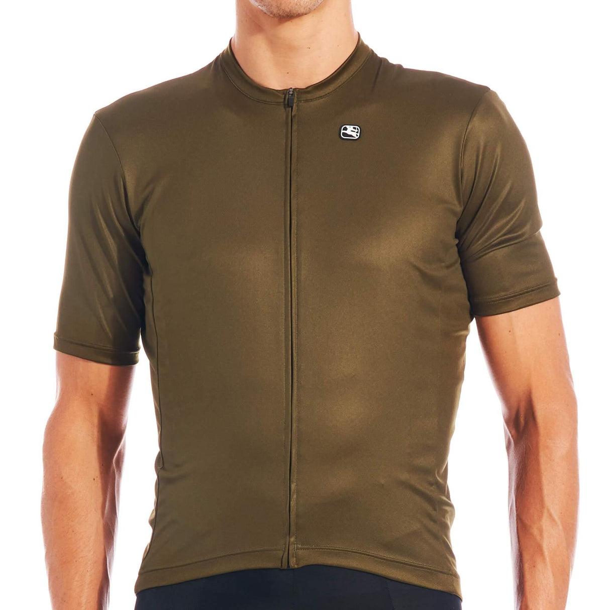 Giordana Men's Fusion Jersey