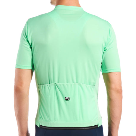 Giordana Men's Fusion Jersey