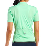 Giordana Women's Fusion Jersey