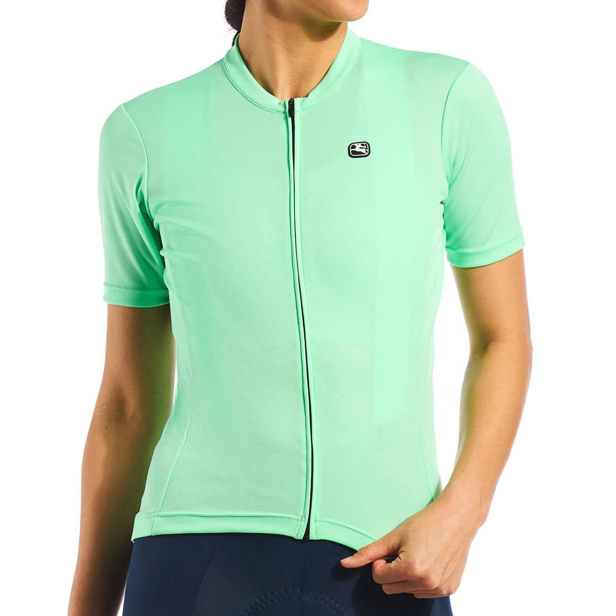 Giordana Women's Fusion Jersey
