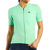 Giordana Women's Fusion Jersey