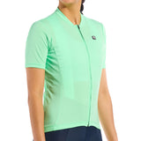 Giordana Women's Fusion Jersey