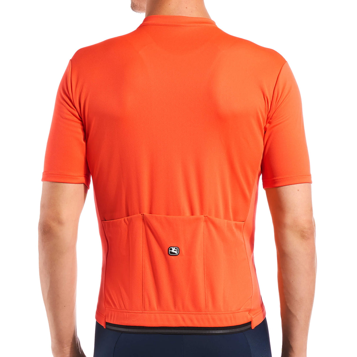 Giordana Men's Fusion Jersey