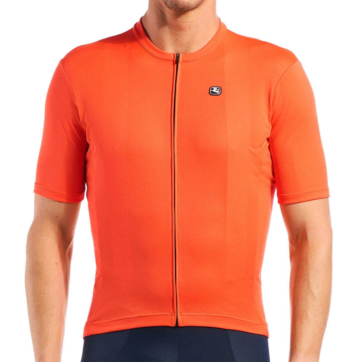 Giordana Men's Fusion Jersey