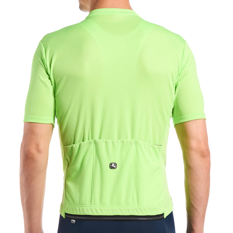 Giordana Men's Fusion Jersey