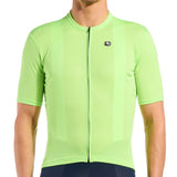 Giordana Men's Fusion Jersey