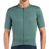 Giordana Men's Fusion Jersey