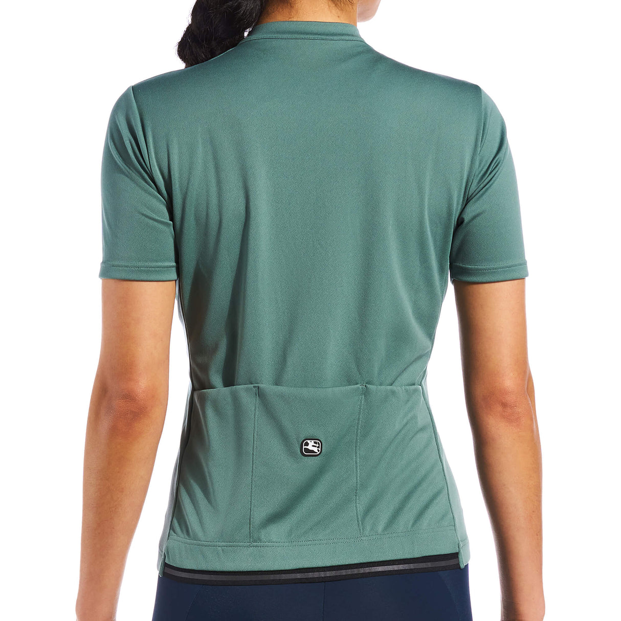 Giordana Women's Fusion Jersey