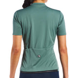 Giordana Women's Fusion Jersey