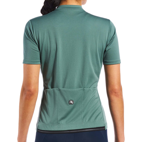 Giordana Women's Fusion Jersey
