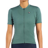 Giordana Women's Fusion Jersey