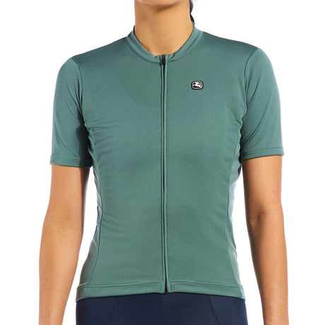 Giordana Women's Fusion Jersey