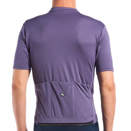 Giordana Men's Fusion Jersey