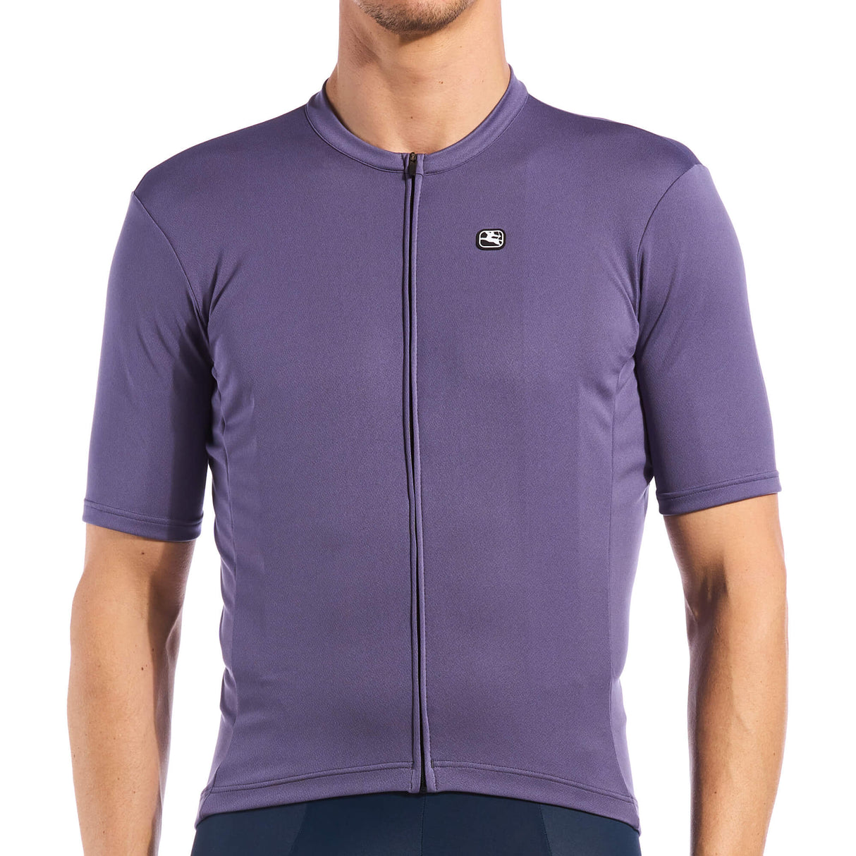 Giordana Men's Fusion Jersey