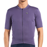 Giordana Men's Fusion Jersey