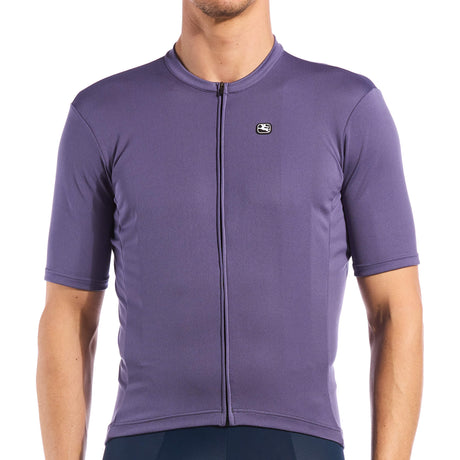 Giordana Men's Fusion Jersey
