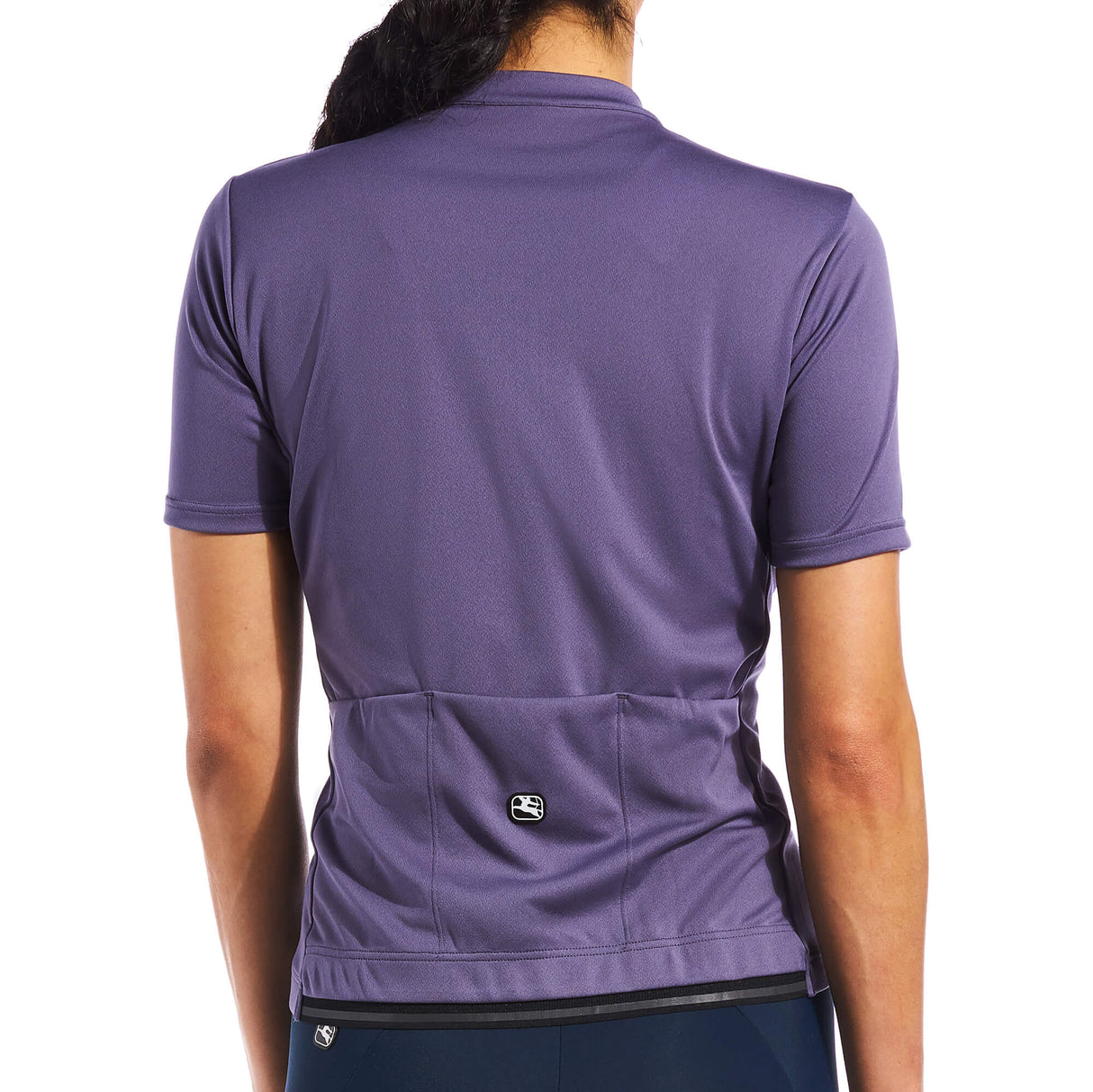 Giordana Women's Fusion Jersey