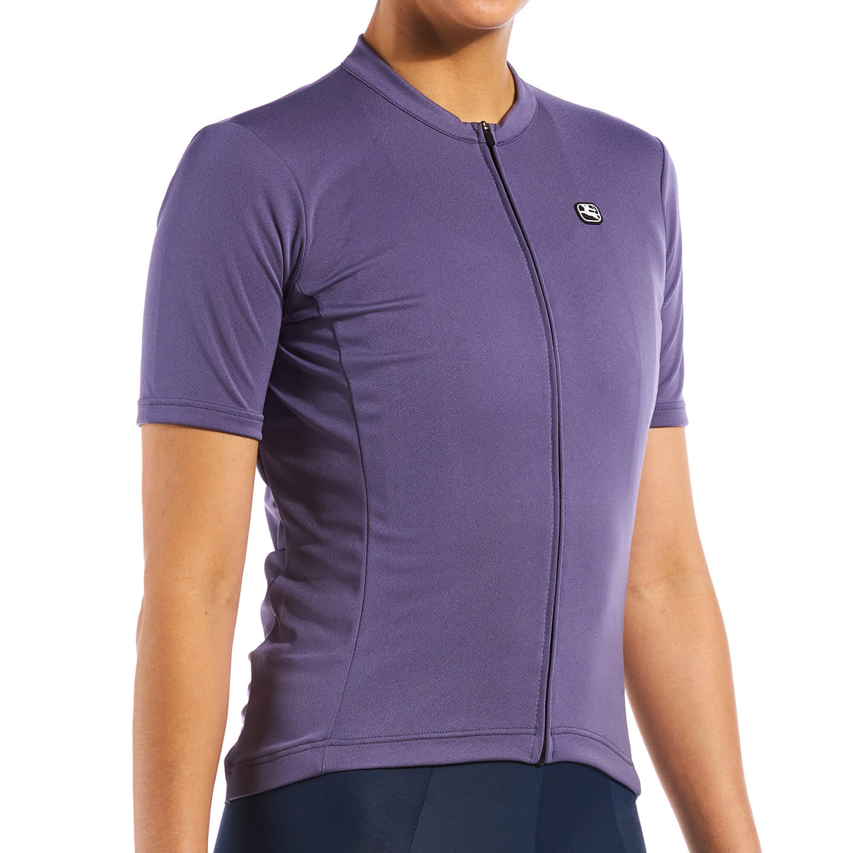 Giordana Women's Fusion Jersey